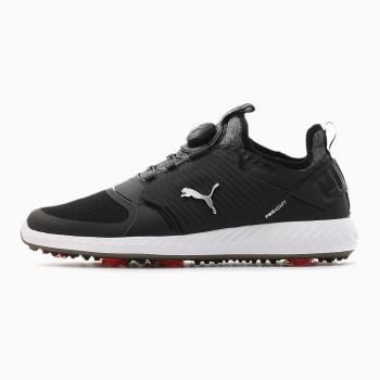 Puma best sale cipő outlet